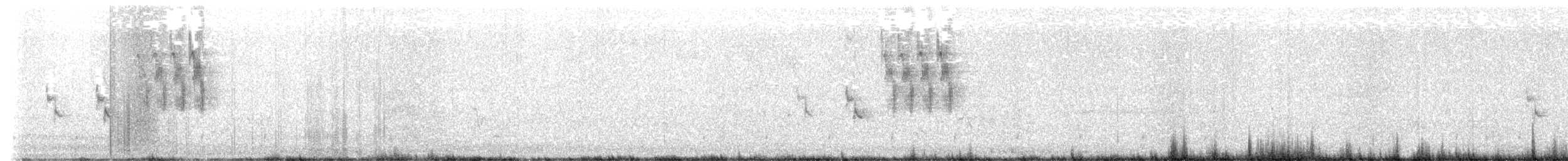 Rotschulterkardinal - ML638633893