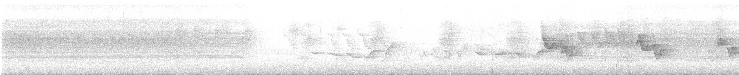 Lesser Greenlet - ML638633939