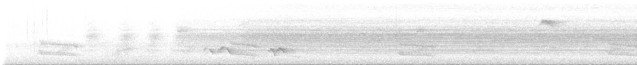 Collared Trogon - ML638634080