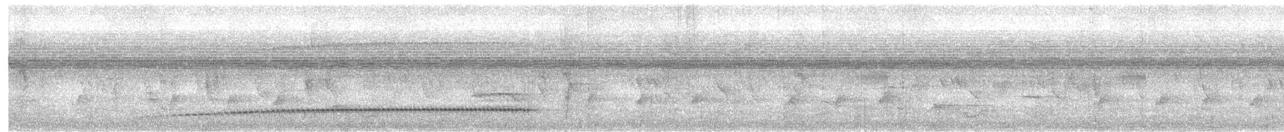 Strichelstirn-Honiganzeiger - ML638634147