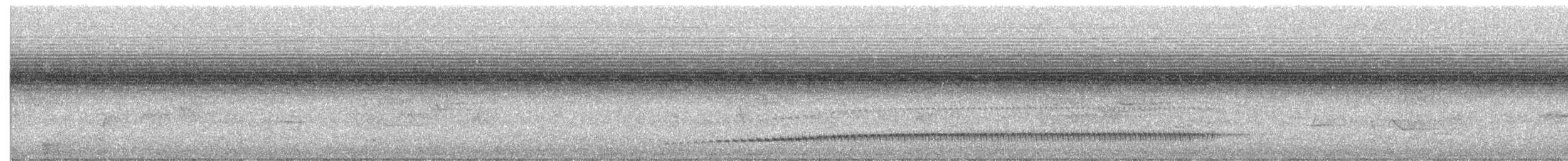 Strichelstirn-Honiganzeiger - ML638634149