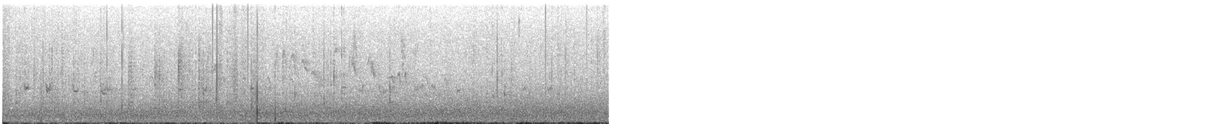 Sperlingsvogel, unbestimmt - ML638634650