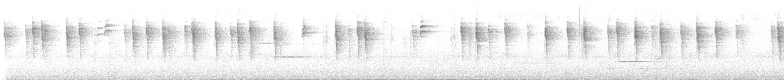 Tennessee Warbler - ML638634663