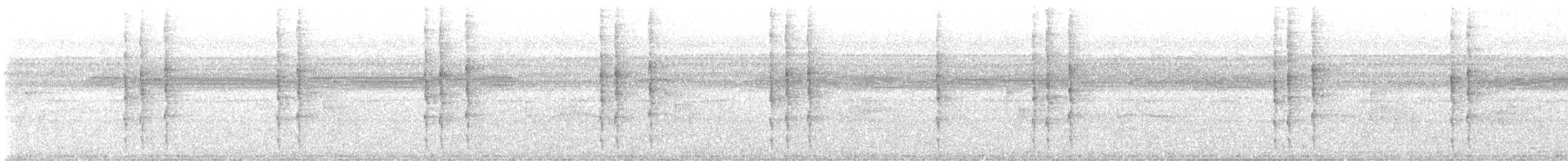 Rufous-and-white Wren - ML638634804