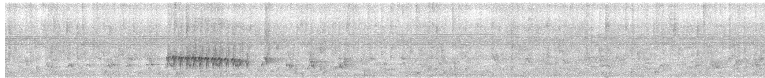 Spectacled Weaver - ML638635035