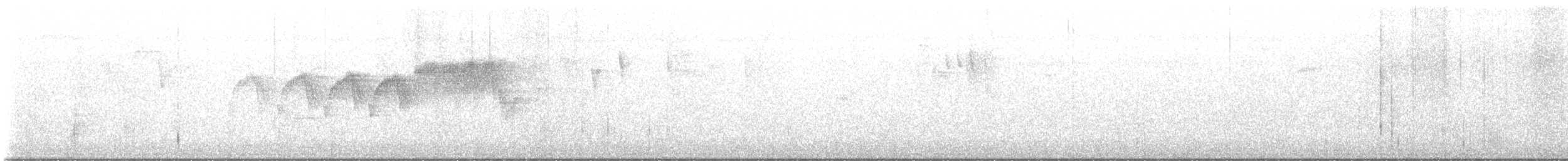 Northern Parula - ML638635058