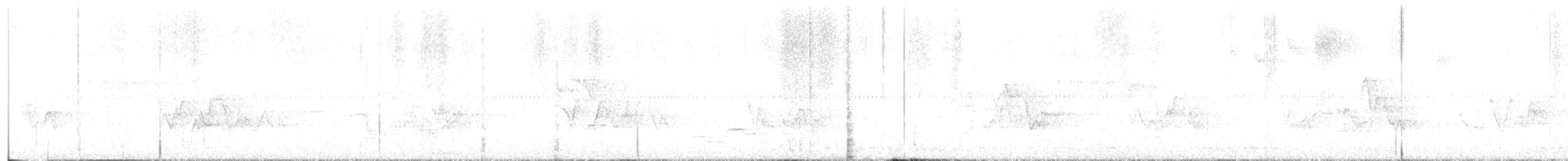 Cerulean Warbler - ML638635123