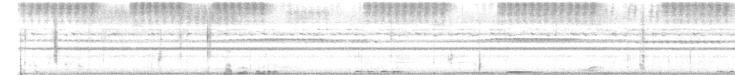 Mottled Wood-Owl - ML638635237