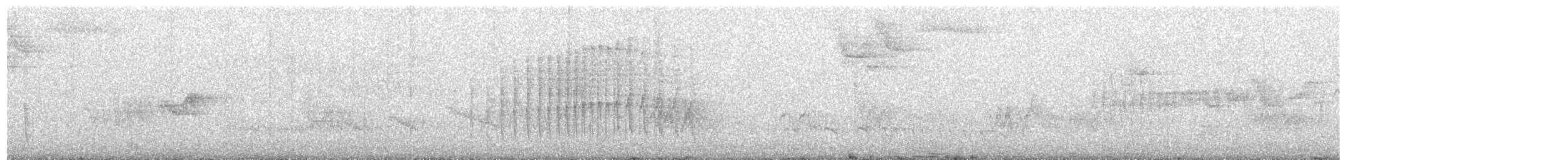 Southern Bristle-Tyrant - ML638635533
