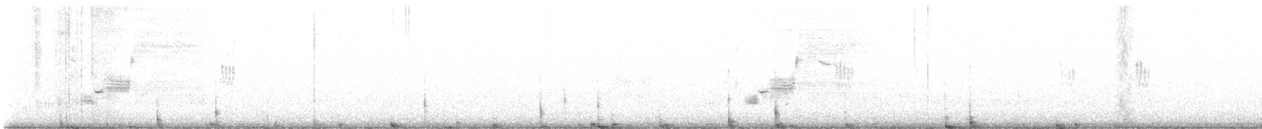 Seaside Sparrow (Atlantic) - ML638635849