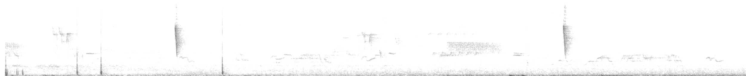 American Redstart - ML638635859