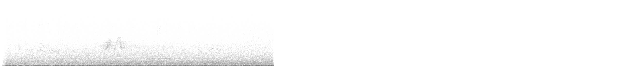 Alder Flycatcher - ML638635882