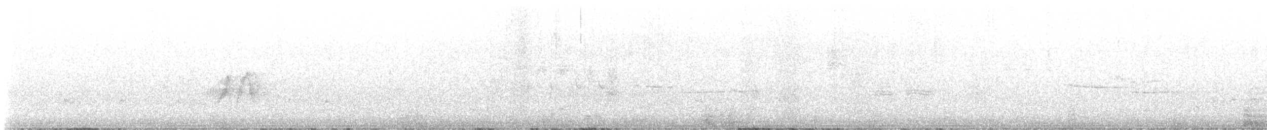 Alder Flycatcher - ML638635883