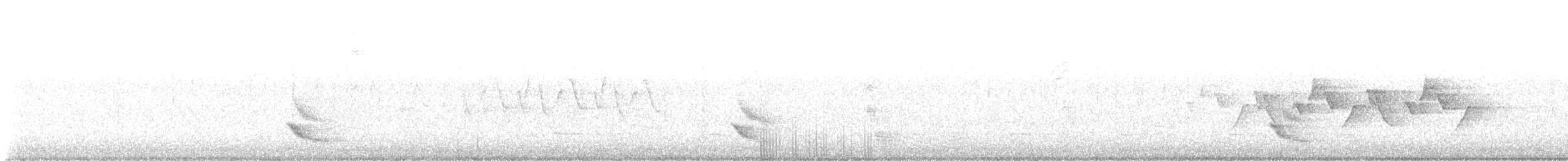 Veery - ML638635899