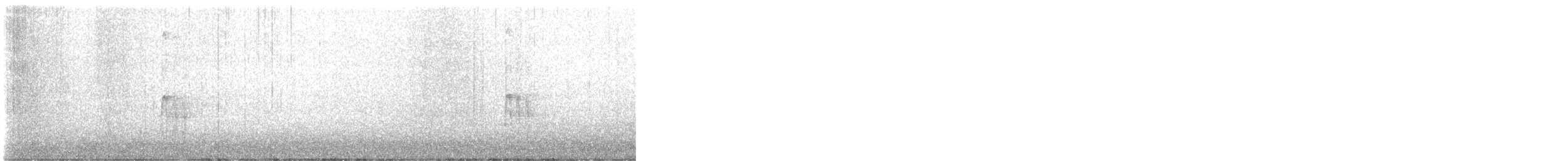 hvithodespett - ML638636385