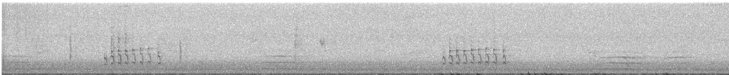 Common Raven - ML638637104