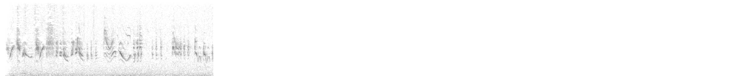 ウタイムシクイ - ML638637213