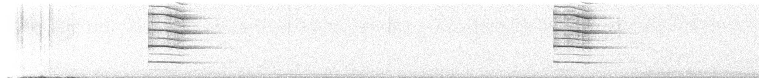 Long-eared Owl (Eurasian) - ML638637229