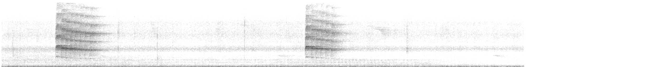 White-naped Woodpecker - ML638637404