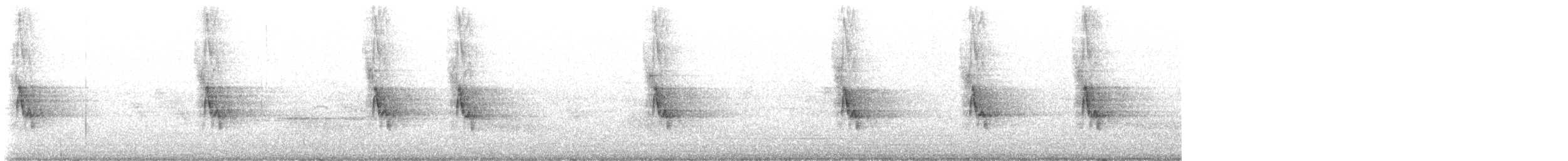 House Sparrow - ML638637541