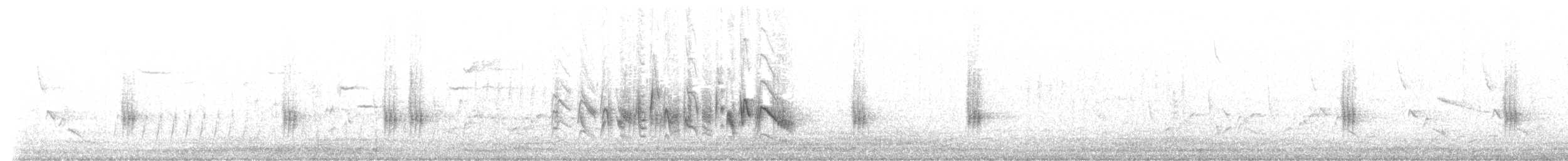 Bell's Vireo - ML638637910