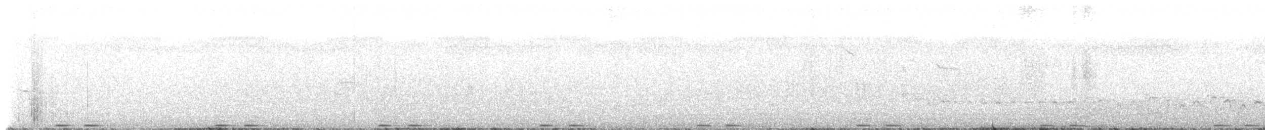 Ханамал хөхөө - ML638638119