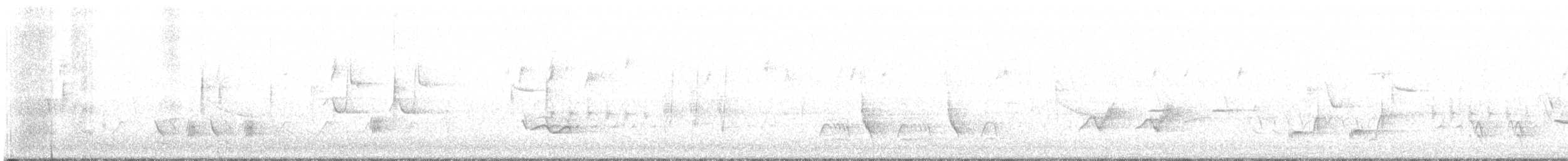 Brown Thrasher - ML638638185
