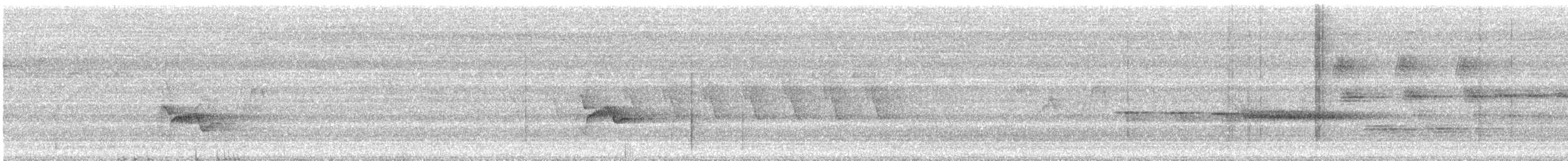 Yellow-throated Vireo - ML638638505
