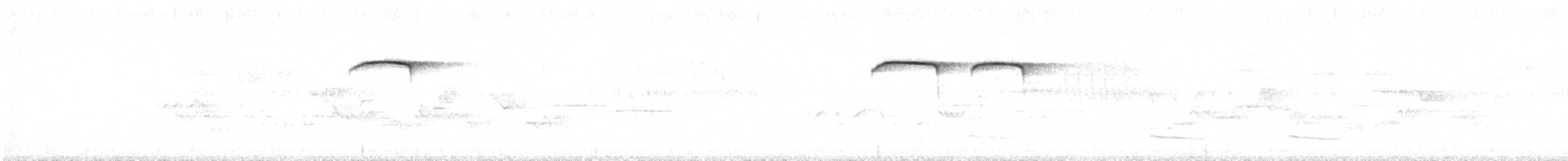 Cedar Waxwing - ML638638547