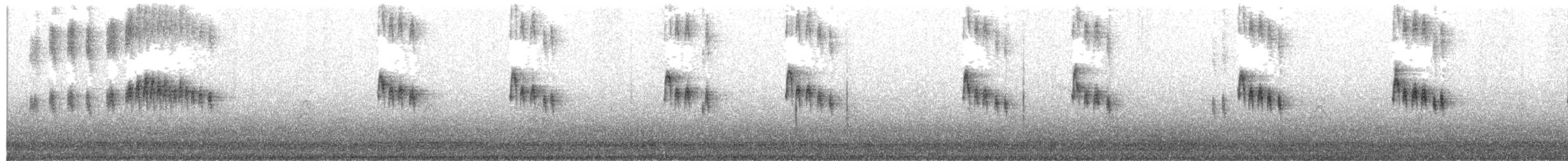 Tropical Kingbird - ML638638882