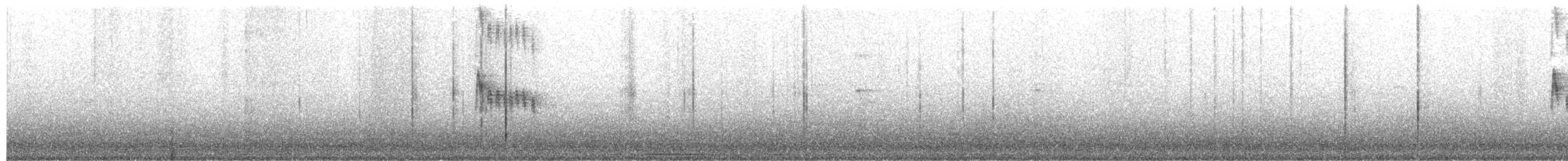 Tropical Kingbird - ML638638932