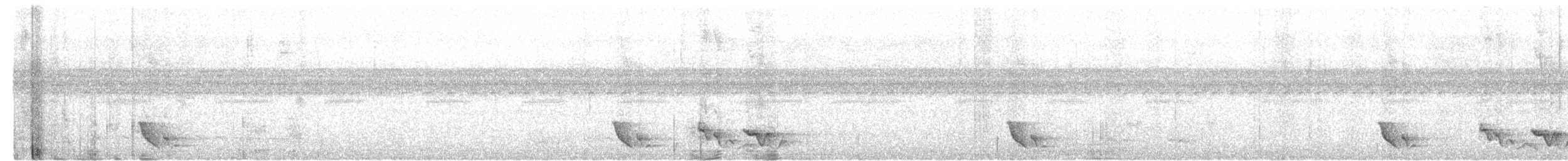 Rosy Thrush-Tanager - ML638639001