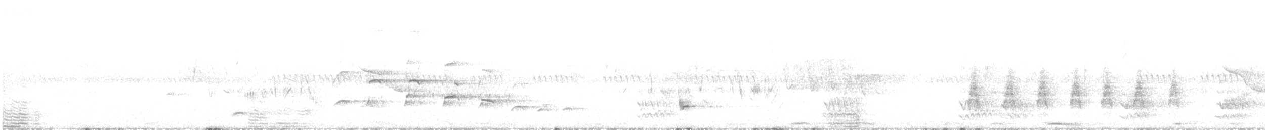 Kara Yengeç Şahini - ML638639186