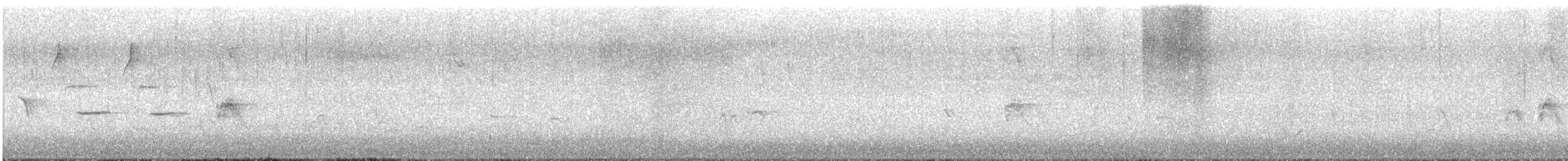 Evening Grosbeak - ML638639234