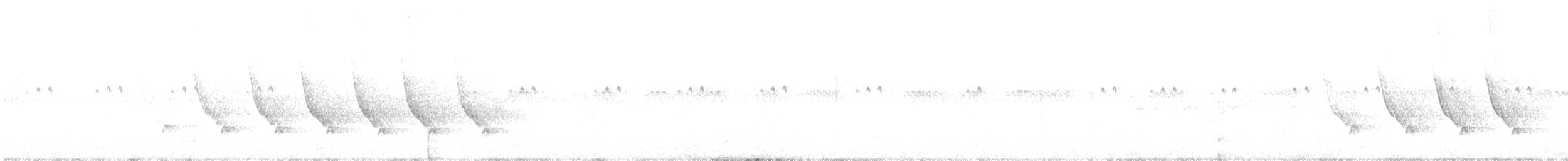 Northern Cardinal - ML638639311