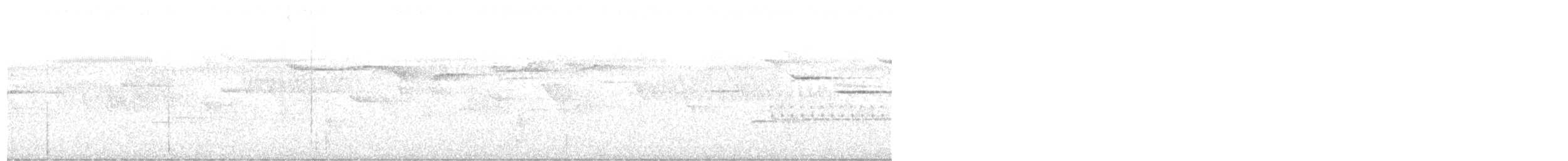 שכווי יערות - ML638639406