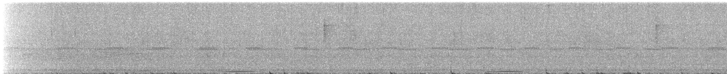 Lined Quail-Dove - ML638639463