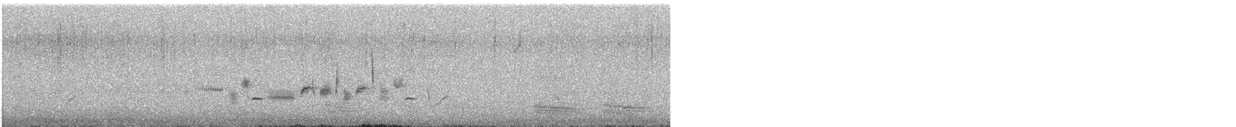 Sagebrush Sparrow - ML638639543