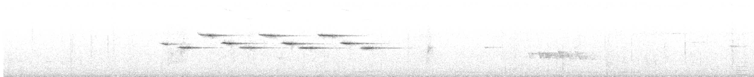 Sakhalin Leaf Warbler - ML638639847