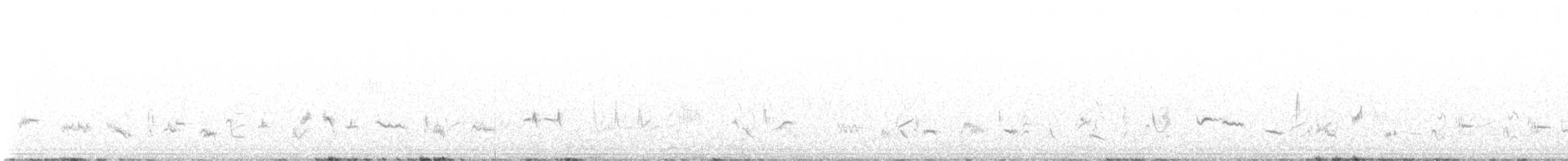 Полынный пересмешник - ML638640315