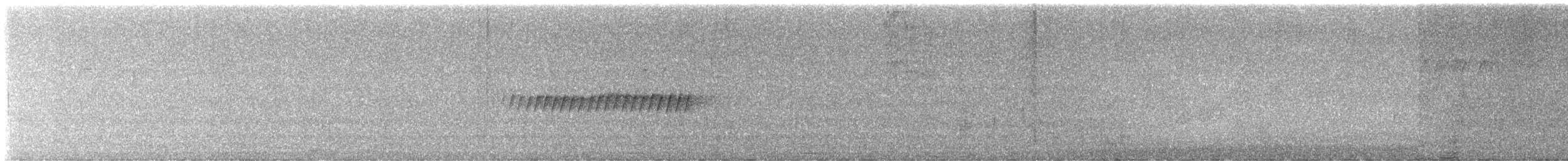 Pine Warbler - ML638640405
