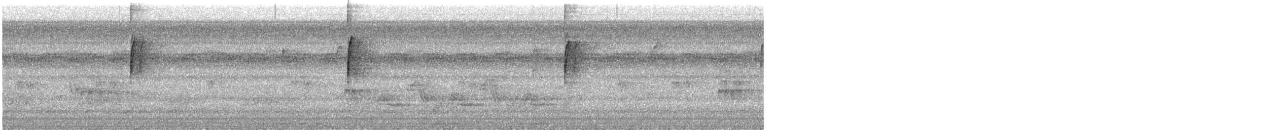 Northern Cardinal - ML638640725