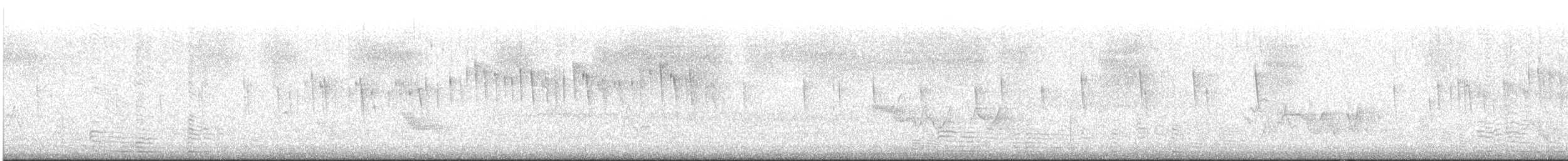Chimney Swift - ML638640831