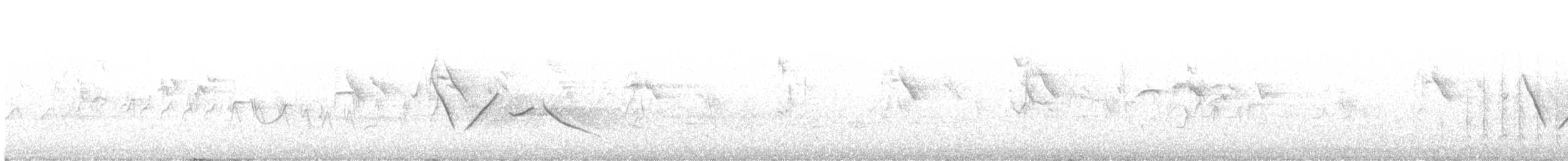 Улаавар бужмар - ML638640850