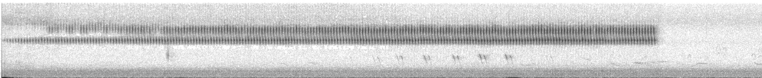 gresshoppesanger - ML638640873