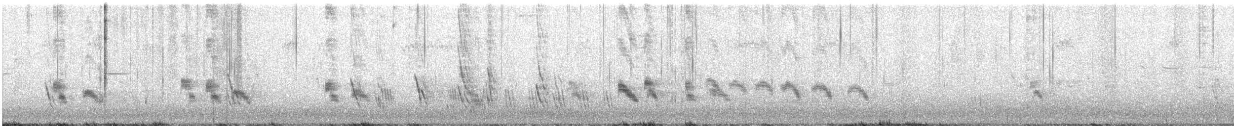 Purple Martin - ML638640959