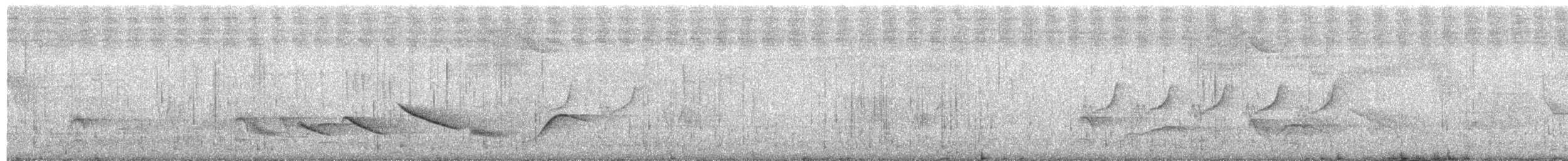 Rufous-crowned Greenlet - ML638641286