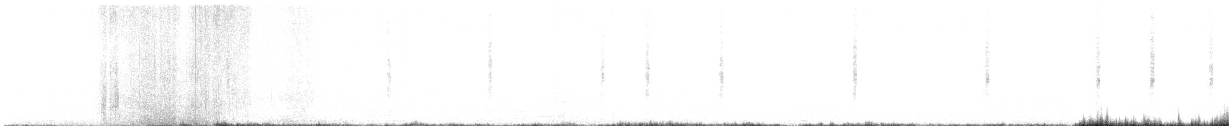 Plain-mantled Tit-Spinetail - ML638641352