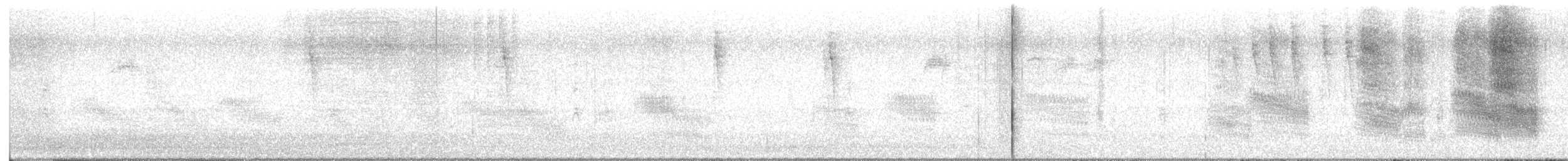 American Redstart - ML638641533