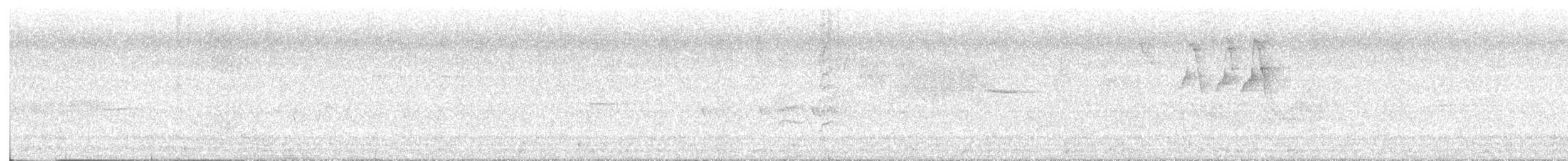 American Redstart - ML638641544